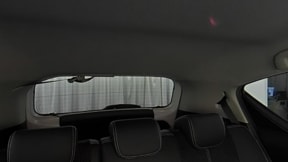 室内1