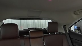 室内1