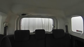 室内1