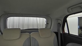 室内1