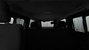 室内1