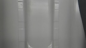 室内1