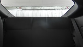 室内1