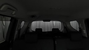 室内1