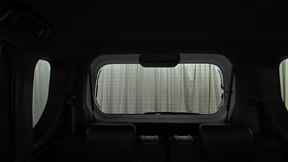 室内1