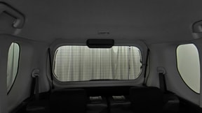 室内1