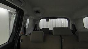 室内1