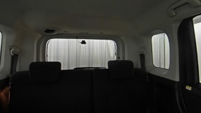 室内1