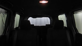 室内1