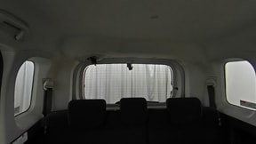室内1