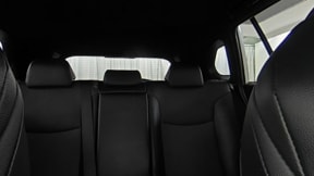 室内1