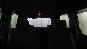 室内1