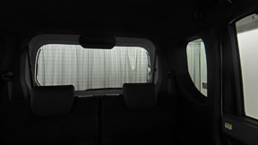 室内1
