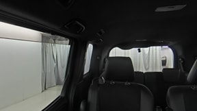 室内1
