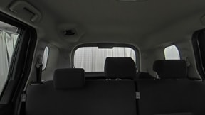 室内1