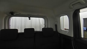 室内1