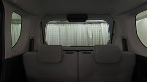 室内1
