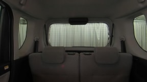 室内1