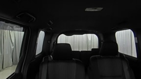 室内1