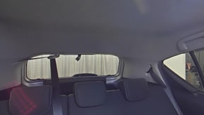 室内1