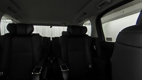 室内1