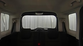 室内1