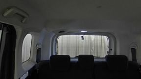 室内1
