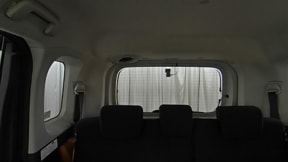 室内1