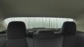 室内1