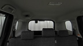 室内1