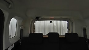 室内1