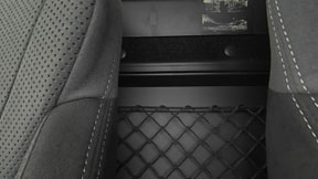 室内1