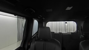室内1