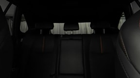 室内1