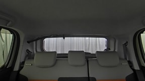室内1