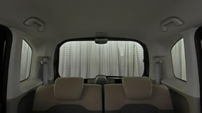 室内1