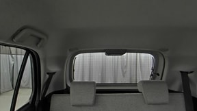 室内1