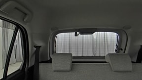 室内1