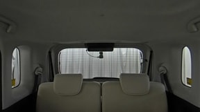 室内1