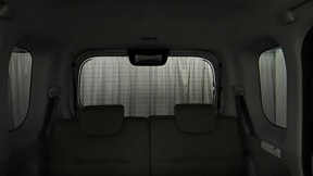 室内1