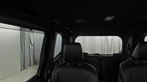 室内1