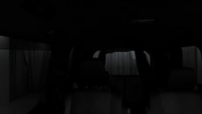 室内1
