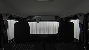 室内1