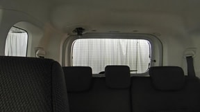 室内1