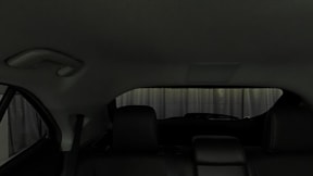 室内1
