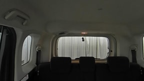 室内1