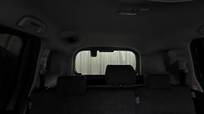 室内1