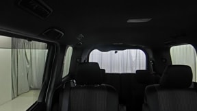 室内1
