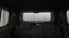 室内1
