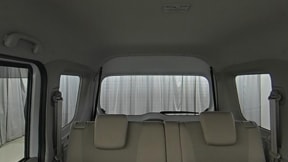 室内1
